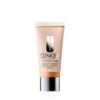 Clinique - Hidratador Moisture Surge Sheertint De Amplio Espectro Spf 25