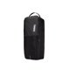 thumbnail image 3 of Bolsa de lona Thule Chasm 90L impermeable negra, 3 of 5