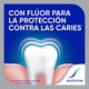 thumbnail image 5 of Pasta Dental Sensodyne Sensibilidad y Esmalte Blanqueador, 100 g, 5 of 9