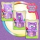 thumbnail image 4 of Playset Disney Jr. SuperKitties Su-Purr Wild con columpio y resbaladilla, 4 of 7