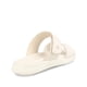 thumbnail image 4 of Sandalia Mujer Comfit Calla Blanco, 4 of 8