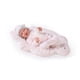 thumbnail image 2 of Muñeca Reborn Antonio Juan Ref33112 40 Cm Niño/a, 2 of 3