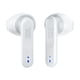 thumbnail image 1 of Audífonos In Ear JBL Wave Flex TWS Bluetooth Blanco, 1 of 5
