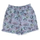 thumbnail image 5 of Conjunto de camiseta y shorts de Toy Story de Disney para niña pequeña, talla 4T, 5 of 7