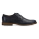 thumbnail image 2 of Zapato Hombre Cuero Y Textil Nambour-0-57 Bullboxer azul 45, 2 of 4