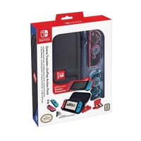 Rds - Kit Traveler Nintendo Switch