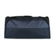 thumbnail image 5 of Bolso L Eder Azul + Candado, 5 of 5