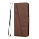 thumbnail image 1 of Funda Flip Para Xiaomi 14 Ultra – Carcasa Delgada Y Resistente A Impactos Con Soporte Para Uso Diario Y Profesional, 1 of 5