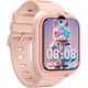 thumbnail image 1 of Smartwatch Niños Blackview Z30 4G GPS Videollamada SOS, 1 of 10