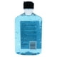 thumbnail image 2 of Gel Mega Firme De Para Hombres - Gel De 12 Oz, 2 of 3