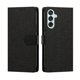 thumbnail image 2 of Cartera Funda para Samsung Galaxy M15 Carga Inalámbrica, Negro, 2 of 6