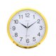 thumbnail image 1 of Reloj Pared 36Cm D1, 1 of 1