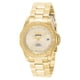 thumbnail image 1 of Reloj invicta 9010 pro diver hombre, 1 of 3