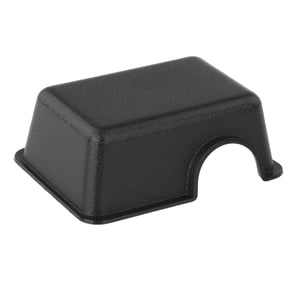 Ioensy - Caja De Escondite De Reptiles Escondite De Animales Pequeños Para Arañas, Roedores, Lagartos S