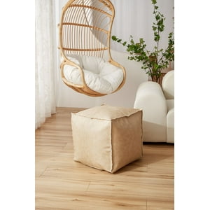 Todo Hogar Santiago De Chile - Pouf