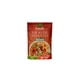 thumbnail image 2 of Pack de 24 Salsas de tomate italiana 200 grs. c/u, 2 of 4