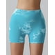 thumbnail image 2 of Short Deportivo Mujer Push Up Gimnasio Yoga, 2 of 4