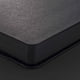 thumbnail image 3 of Croquera Sakura 80hj 140gr  Negro 21x30cm A4, 3 of 4