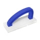 thumbnail image 4 of Herramienta Para Renovar Tablas De Cortar Con Mango Herramienta Para Tablas De Cortar De Uso Comercial Azul, 4 of 5