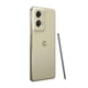 thumbnail image 4 of Smartphone Motorola Moto G Stylus 5G 6.7" 8GB/128GB Cámara 50MP, 4 of 7