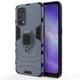 thumbnail image 3 of FOXDOCK Funda Antigolpes para OPPO RENO 5 – Protección Total con Soporte y Diseño Robusto, 3 of 5