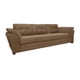 thumbnail image 4 of Sofa Sami 3c Res Felp Café, 4 of 5