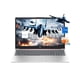 thumbnail image 1 of Laptop HP Essential 15,6" HD Intel Quad-Core 16 GB RAM, 1 of 8