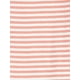thumbnail image 3 of Set de pijama Simple Joys de Carter's Girls de 6 a 9 meses, 6 unidades, 3 of 3