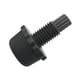 thumbnail image 1 of Tope De Goma Para Maletero Trasero Para Modelos BMW X1 F48 F49, 1 of 5