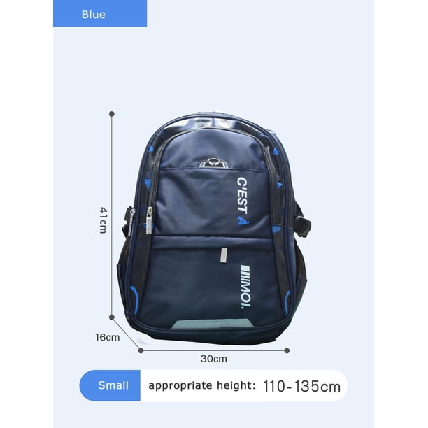 New Fashion School Bags For Teenagers Candy Orthopedic Children School Backpacks Schoolbags For Girls And Boys Kid book bag sac