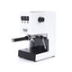 thumbnail image 3 of Cafetera Classic Vibes Evo Pro Blanco, 3 of 6