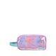 thumbnail image 1 of Estuche Xtrem University+ 6XT Sirena Lila, 1 of 6