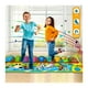 thumbnail image 4 of Juguete Alfombra Musical Piano 85x30cm Divertido Infantil, 4 of 5