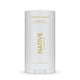 thumbnail image 1 of Desodorante nativo de enebro y ginseng 78 ml, 1 of 3