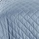 thumbnail image 3 of Quilt Sherpa Celeste 2 Plaza 100% Poliester, 3 of 5
