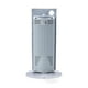 thumbnail image 3 of Estufa Calefactor Electrica Fibra De Carbono 1000W Gris NSB-120K5, 3 of 4