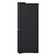 thumbnail image 3 of Refrigerador LG French Door No Frost / GM92SPV.AEVPECL 637 Litros, 3 of 11
