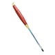 thumbnail image 4 of Herramienta Para Quitar Anzuelos De Pesca Fácil De Usar Suministro Profesional Extractor De Seguridad 20 Cm, 4 of 5