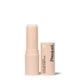 thumbnail image 2 of Scar Stick Prequel Skin Scar Solutions 60% silicona, 2 of 8
