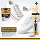 thumbnail image 5 of Limpiador de zapatos SneakErasers, limpiador de suelas y zapatillas, paquete de 20, 5 of 9