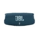 thumbnail image 2 of Parlante JBL Charge 5 Bluetooth 30W IP67 Azul, 2 of 3