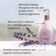 thumbnail image 4 of Bruma hidratante Jurlique Lavender 100 ml, 4 of 9