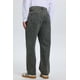 thumbnail image 3 of Jeans Hombre Relaxed Fit Lav Gris, 3 of 4