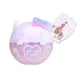 thumbnail image 2 of Set de muñecas LOL Surprise Hello Kitty para niñas con accesorios, 2 of 6