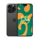 thumbnail image 1 of Celular Iphone 14 Pro Max 512 Gb Negro Reacondicionado, 1 of 3