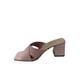 thumbnail image 5 of Sandalia Ecocuero ZAZ38 Rosa, 5 of 5