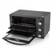 thumbnail image 3 of Horno Eléctrico Thomas TH-25N01 25L Multifunción, 3 of 9