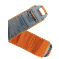 Xusx111 - Sling De Enfermería De Transferencia De Cama Acolchada De 42 Pulgadas Para El Paciente, Cinturones De Marcha Cinturones De Transferencia Con Manijas Asistencia De Elevación Del Paciente, Dis