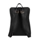 thumbnail image 3 of Mochila Notebook Secret Polonia ST6 Negro 15", 3 of 5