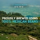 thumbnail image 4 of Cold Brew Coffee RICA Tostado Oscuro Mexicano 355 ml 6 Pack, 4 of 8